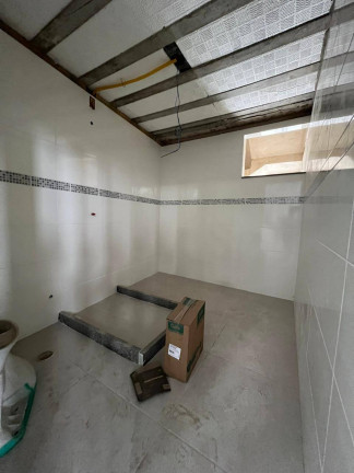 Imagem Galpão à Venda, 686 m² em Coelho - São Gonçalo