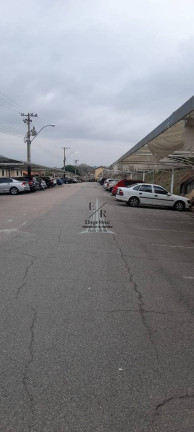 Imagem Apartamento com 2 Quartos à Venda,  em Itatiba