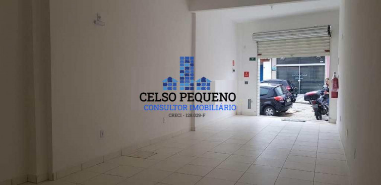 Imagem Imóvel para Alugar, 55 m² em Boqueirão - Praia Grande Imagem Imóvel para Alugar, 55 m² em Boqueirão - Praia Grande
