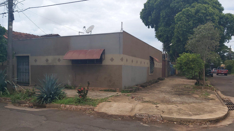 Imagem Terreno à Venda, 450 m² em Jardim América - Campo Grande Imagem Terreno à Venda, 450 m² em Jardim América - Campo Grande