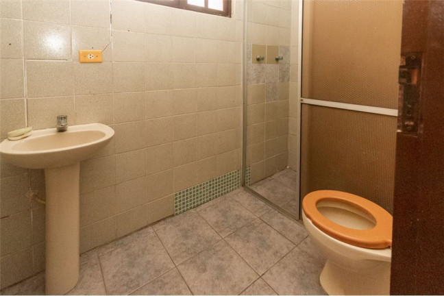 Imagem Casa com 2 Quartos à Venda,  em Maracanã - Praia Grande