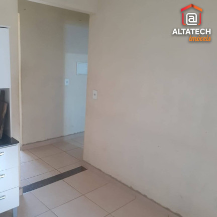 Imagem Casa com 3 Quartos à Venda, 250 m² em Residencial Rezende Ii - Bandeira Do Sul Imagem Casa com 3 Quartos à Venda, 250 m² em Residencial Rezende Ii - Bandeira Do Sul