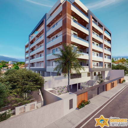 Imagem Apartamento com 2 Quartos à Venda, 106 m² em Itaguá - Ubatuba Imagem Apartamento com 2 Quartos à Venda, 106 m² em Itaguá - Ubatuba