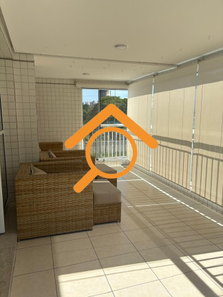 Imagem Imóvel com 3 Quartos à Venda, 136 m² em Jurubatuba - São Paulo Imagem Imóvel com 3 Quartos à Venda, 136 m² em Jurubatuba - São Paulo