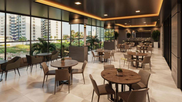 Imagem Apartamento com 3 Quartos à Venda, 84 m² em Jardim Oceania - João Pessoa Imagem Apartamento com 3 Quartos à Venda, 84 m² em Jardim Oceania - João Pessoa