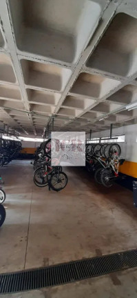 Imagem Apartamento com 3 Quartos à Venda, 66 m² em Jardim São Carlos - Sorocaba Imagem Apartamento com 3 Quartos à Venda, 66 m² em Jardim São Carlos - Sorocaba