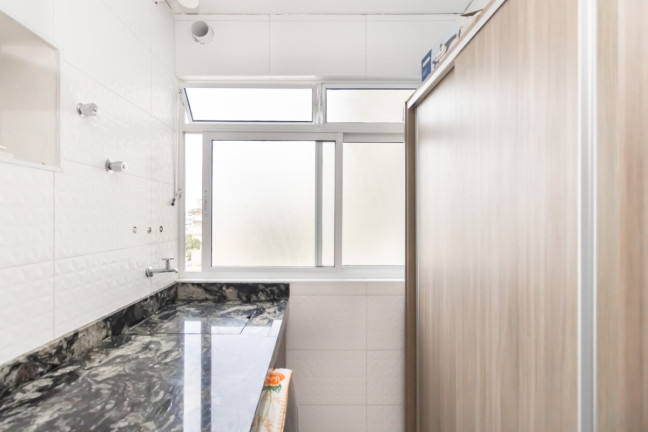 Imagem Apartamento com 2 Quartos à Venda, 50 m² em Nossa Senhora Do ó - São Paulo Imagem Apartamento com 2 Quartos à Venda, 50 m² em Nossa Senhora Do ó - São Paulo