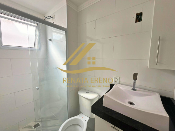 Imagem Apartamento com 2 Quartos à Venda, 49 m² em Jardim Piratininga - Sorocaba Imagem Apartamento com 2 Quartos à Venda, 49 m² em Jardim Piratininga - Sorocaba