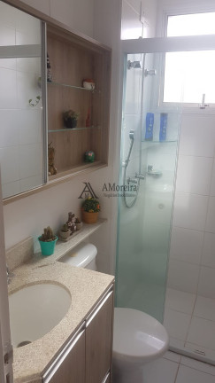 Imagem Imóvel com 2 Quartos à Venda, 64 m² em Medeiros - Jundiaí Imagem Imóvel com 2 Quartos à Venda, 64 m² em Medeiros - Jundiaí
