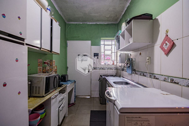 Imagem Casa com 2 Quartos à Venda, 120 m² em Perdizes - São Paulo Imagem Casa com 2 Quartos à Venda, 120 m² em Perdizes - São Paulo