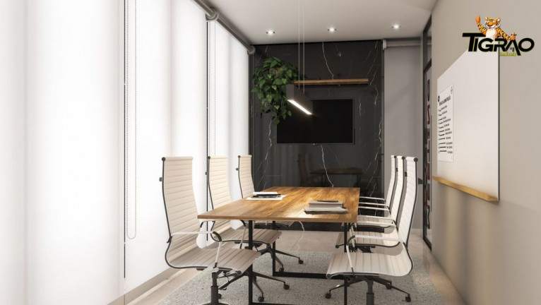 Imagem Apartamento com 2 Quartos à Venda, 74 m² em Fazendinha - Itajaí Imagem Apartamento com 2 Quartos à Venda, 74 m² em Fazendinha - Itajaí