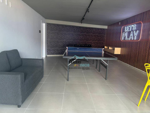 Imagem Apartamento com 2 Quartos à Venda, 60 m² em Jardim São Carlos - Sorocaba Imagem Apartamento com 2 Quartos à Venda, 60 m² em Jardim São Carlos - Sorocaba