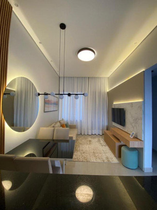 Imagem Casa de Condomínio com 3 Quartos à Venda, 95 m² em Condomínio Villagio Ipanema - Sorocaba Imagem Casa de Condomínio com 3 Quartos à Venda, 95 m² em Condomínio Villagio Ipanema - Sorocaba