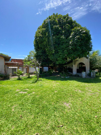 Imagem Casa com 3 Quartos à Venda, 2.500 m² em Ilhéus
