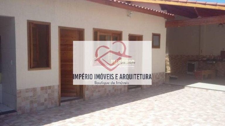 Imagem Casa à Venda, em Indaiá - Caraguatatuba Imagem Casa à Venda, em Indaiá - Caraguatatuba
