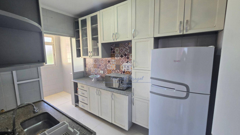Imagem Apartamento com 3 Quartos para Alugar, 66 m² em Jardim Das Rosas - Itu Imagem Apartamento com 3 Quartos para Alugar, 66 m² em Jardim Das Rosas - Itu