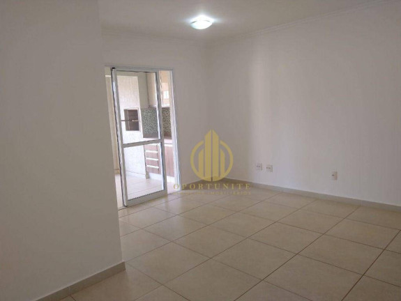 Imagem Apartamento com 3 Quartos para Alugar, 95 m² em Jardim Botânico - Ribeirão Preto Imagem Apartamento com 3 Quartos para Alugar, 95 m² em Jardim Botânico - Ribeirão Preto