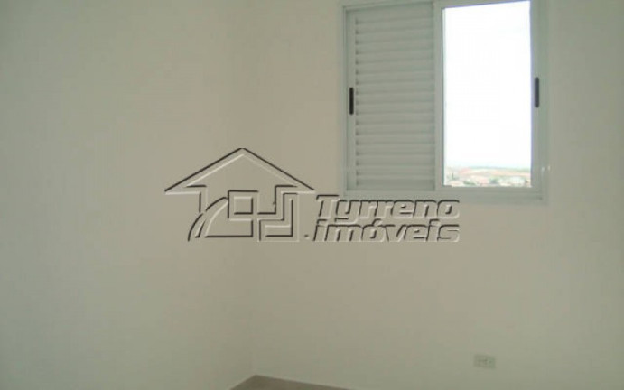 Imagem Apartamento com 2 Quartos para Alugar, 55 m² em Urbanova - São José Dos Campos Imagem Apartamento com 2 Quartos para Alugar, 55 m² em Urbanova - São José Dos Campos