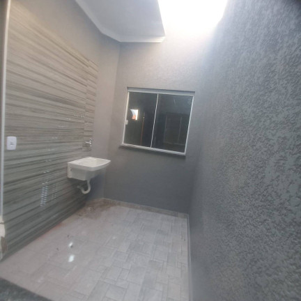Imagem Casa com 2 Quartos à Venda, em Parque São Bento - Sorocaba Imagem Casa com 2 Quartos à Venda, em Parque São Bento - Sorocaba