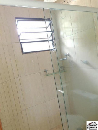 Imagem Sobrado com 3 Quartos à Venda, 130 m² em Cidade Patriarca - São Paulo