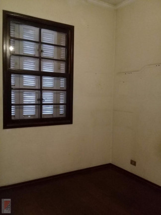 Imagem Casa com 3 Quartos para Alugar, 120 m² em Perdizes - São Paulo Imagem Casa com 3 Quartos para Alugar, 120 m² em Perdizes - São Paulo