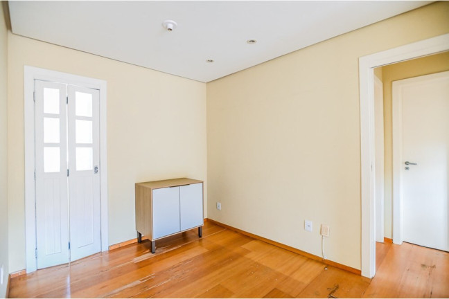 Imagem Apartamento com 2 Quartos à Venda, 70 m² em Mont Serrat - Porto Alegre