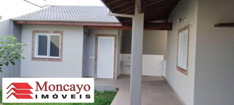 Imagem Casa com 3 Quartos à Venda, 380 m² em Cidade Jardim - Caraguatatuba Imagem Casa com 3 Quartos à Venda, 380 m² em Cidade Jardim - Caraguatatuba