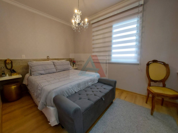 Imagem Apartamento com 2 Quartos para Alugar, 68 m² em Santa Paula - São Caetano Do Sul Imagem Apartamento com 2 Quartos para Alugar, 68 m² em Santa Paula - São Caetano Do Sul