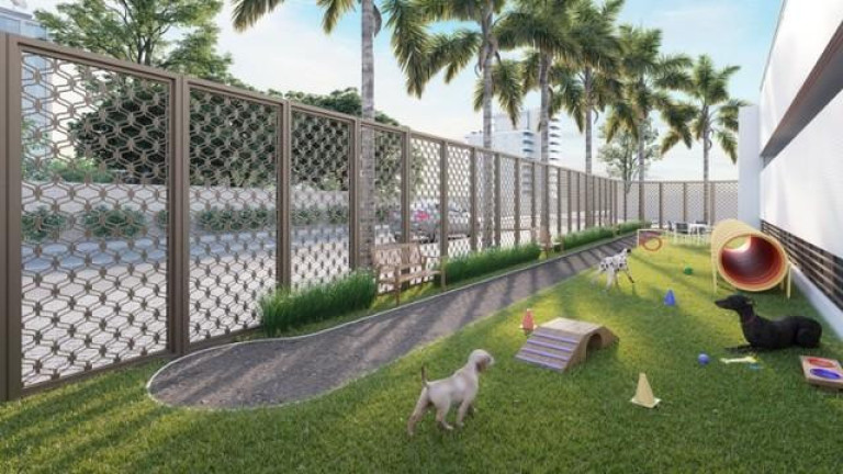 Imagem Imóvel com 3 Quartos à Venda, 96 m² em Boa Viagem - Recife