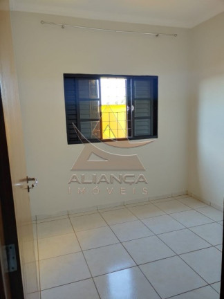 Imagem Casa com 3 Quartos à Venda, 165 m² em Campos Eliseos - Ribeirão Preto Imagem Casa com 3 Quartos à Venda, 165 m² em Campos Eliseos - Ribeirão Preto