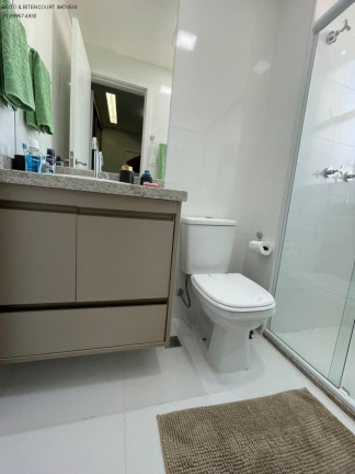 Imagem Imóvel com 3 Quartos à Venda, 126 m² em Aquarius - Salvador Imagem Imóvel com 3 Quartos à Venda, 126 m² em Aquarius - Salvador