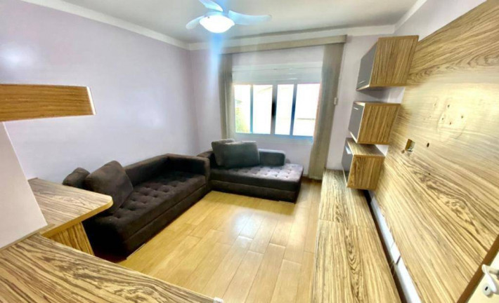 Apartamento com 2 Quartos à Venda, 86 m² em Centro - Capão Da Canoa