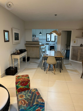 Imagem Apartamento com 3 Quartos para Alugar, 160 m² em Jardim Astúrias - Guarujá Imagem Apartamento com 3 Quartos para Alugar, 160 m² em Jardim Astúrias - Guarujá