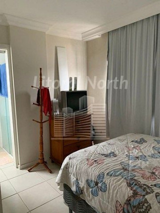Imagem Apartamento com 2 Quartos à Venda, 60 m² em Dom Bosco - Itajaí Imagem Apartamento com 2 Quartos à Venda, 60 m² em Dom Bosco - Itajaí