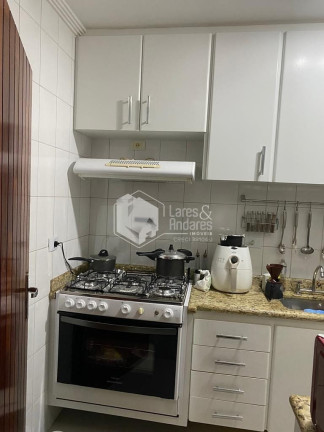 Imagem Casa com 3 Quartos à Venda, 125 m² em Vila Nova Mazzei - São Paulo Imagem Casa com 3 Quartos à Venda, 125 m² em Vila Nova Mazzei - São Paulo