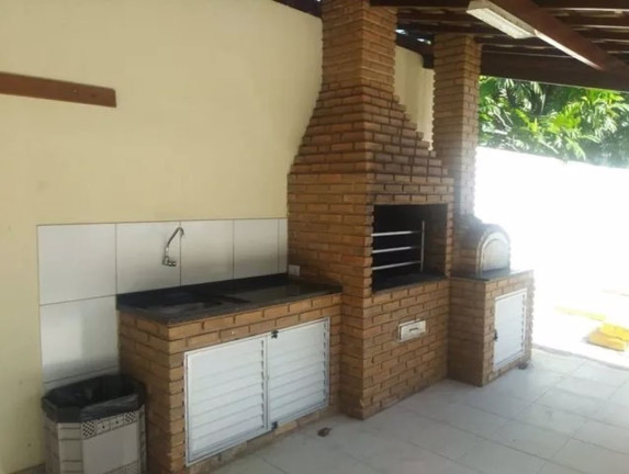 Imagem Apartamento com 3 Quartos à Venda, 90 m² em Vilas Do Atlântico - Lauro De Freitas Imagem Apartamento com 3 Quartos à Venda, 90 m² em Vilas Do Atlântico - Lauro De Freitas