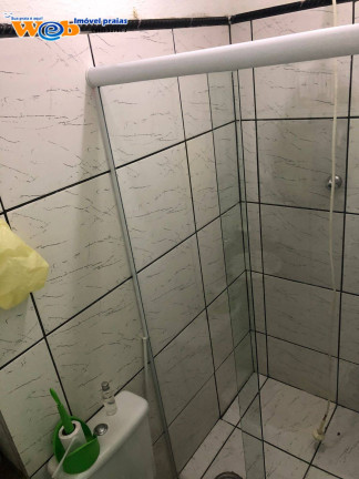 Imagem Apartamento com 4 Quartos à Venda, em Vila Nossa Senhora De Fátima - São Vicente Imagem Apartamento com 4 Quartos à Venda, em Vila Nossa Senhora De Fátima - São Vicente