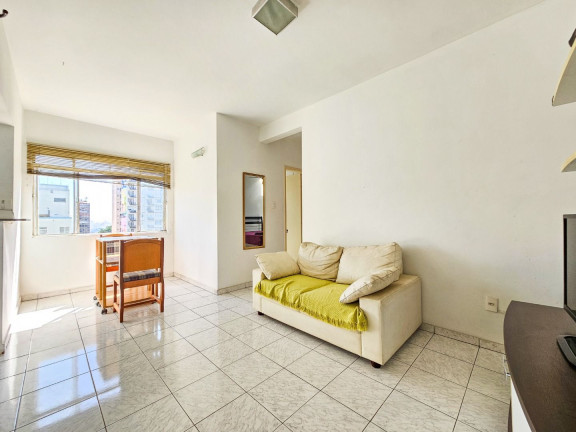 Imagem Apartamento com 2 Quartos para Alugar, 60 m² em Bela Vista - São Paulo Imagem Apartamento com 2 Quartos para Alugar, 60 m² em Bela Vista - São Paulo