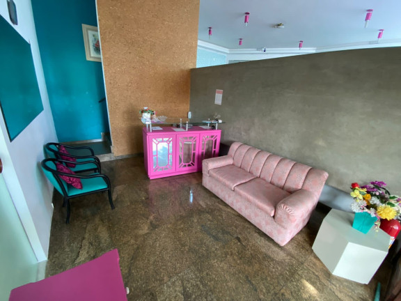 Imagem Casa com 5 Quartos à Venda, 400 m² em Sumarezinho - São Paulo Imagem Casa com 5 Quartos à Venda, 400 m² em Sumarezinho - São Paulo