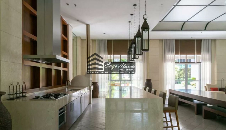 Imagem Apartamento à Venda, 141 m² em Consolação - São Paulo Imagem Apartamento à Venda, 141 m² em Consolação - São Paulo