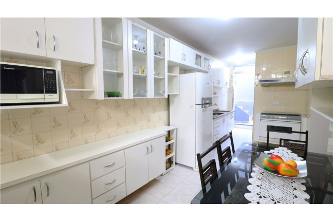 Imagem Casa com 3 Quartos à Venda, 250 m² em Vila Sônia - São Paulo