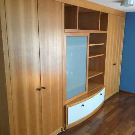 Imagem Imóvel com 3 Quartos à Venda, 234 m² em Vila Mariana - São Paulo Imagem Imóvel com 3 Quartos à Venda, 234 m² em Vila Mariana - São Paulo