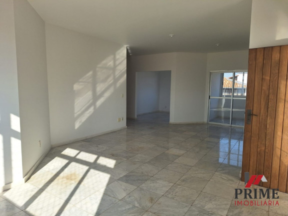 Imagem Cobertura com 4 Quartos à Venda, 200 m² em Bela Vista - Lagoa Santa Imagem Cobertura com 4 Quartos à Venda, 200 m² em Bela Vista - Lagoa Santa