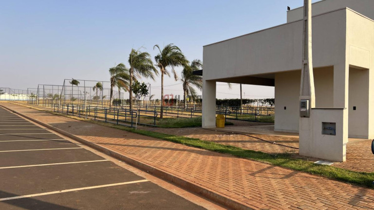 Imagem Imóvel à Venda, 800 m² Imagem Imóvel à Venda, 800 m²
