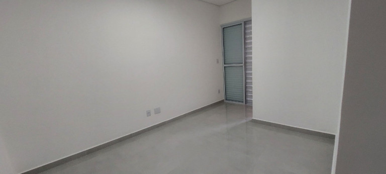 Imagem Sobrado com 3 Quartos à Venda, 178 m² em Freguesia Do O - São Paulo Imagem Sobrado com 3 Quartos à Venda, 178 m² em Freguesia Do O - São Paulo