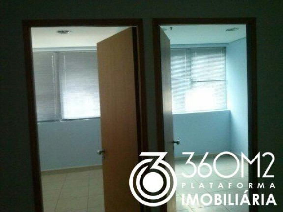 Imagem Imóvel Comercial à Venda, 70 m² em Liberdade - São Paulo Imagem Imóvel Comercial à Venda, 70 m² em Liberdade - São Paulo
