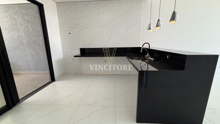 Imagem Casa de Condomínio com 3 Quartos à Venda, 250 m² em Residencial Jardim Do Jatobá - Hortolândia Imagem Casa de Condomínio com 3 Quartos à Venda, 250 m² em Residencial Jardim Do Jatobá - Hortolândia