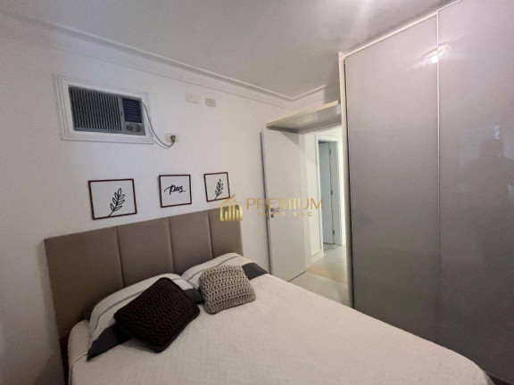 Imagem Imóvel com 3 Quartos à Venda ou Locação, 112 m² em Indaiá - Caraguatatuba