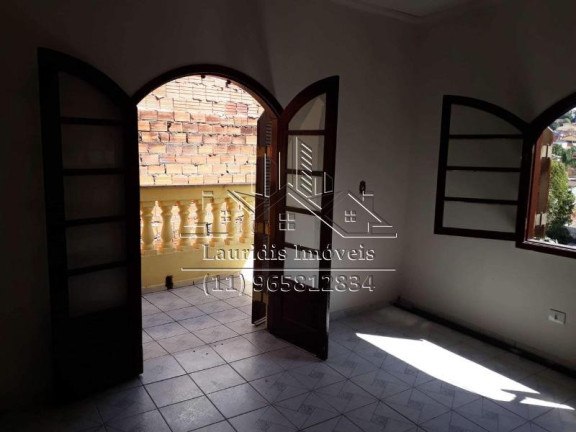 Imagem Imóvel com 2 Quartos à Venda, 175 m² em Centro - Barueri Imagem Imóvel com 2 Quartos à Venda, 175 m² em Centro - Barueri
