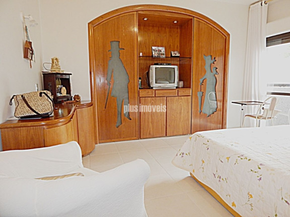 Imagem Apartamento com 4 Quartos à Venda, 246 m² em Vila Nova Conceição - São Paulo Imagem Apartamento com 4 Quartos à Venda, 246 m² em Vila Nova Conceição - São Paulo